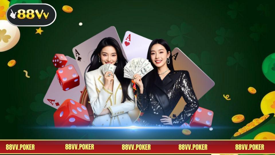 Bí quyết tối ưu tỷ lệ thắng hiệu quả