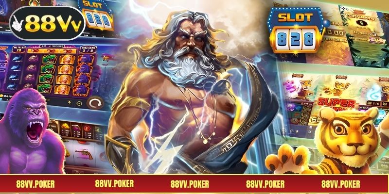 Cách giải quyết vấn đề khi biết game nổ hũ có cần mạng mạnh không