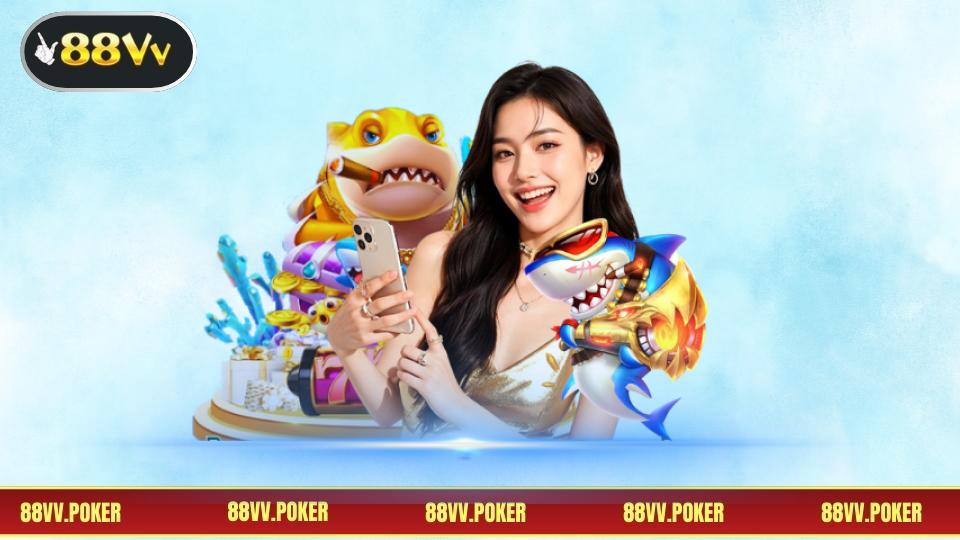 Cao thủ chia sẻ mẹo săn thưởng giá trị