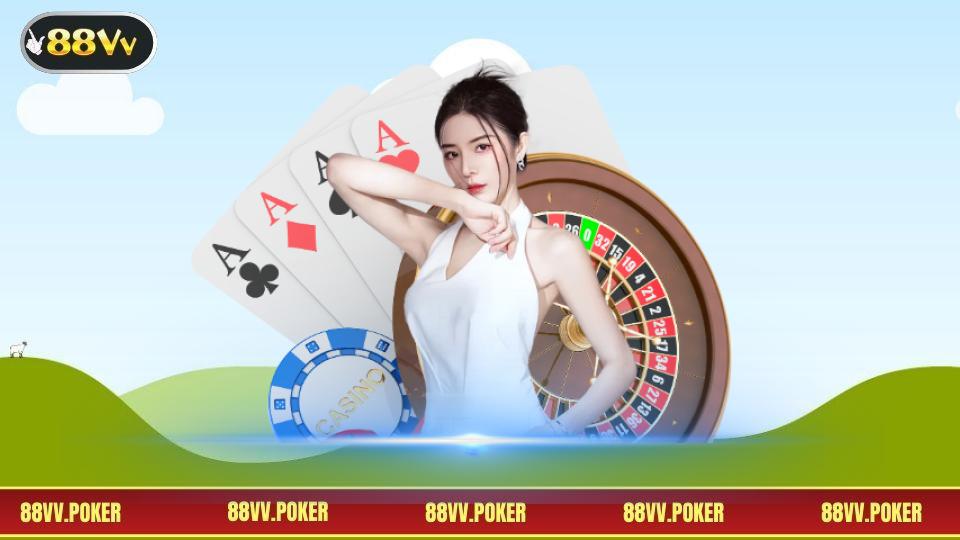 Chiến thuật mẹo hay tăng tỷ lệ thắng