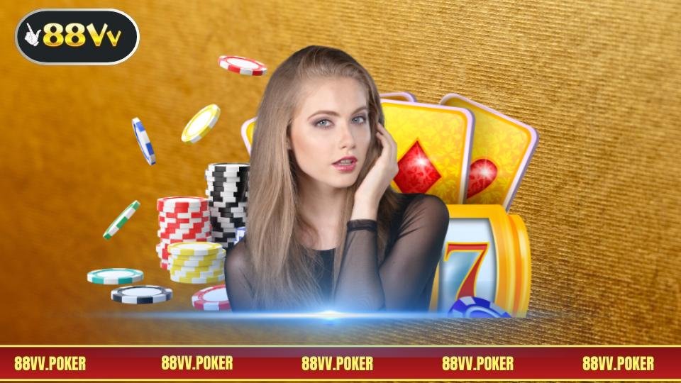 Chiến thuật nâng cao dành cho cao thủ chuyên nghiệp