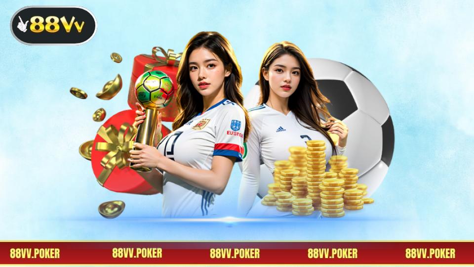 Chiến thuật phân tích kèo hiệu quả nhất