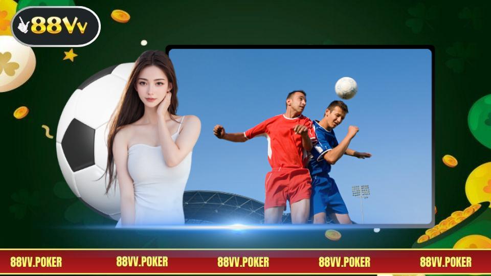 Chiến thuật phân tích soi kèo hiệu quả