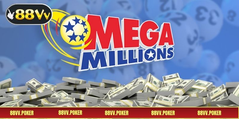 Đánh dàn đề giúp bạn dễ tối ưu cơ hội thắng cao