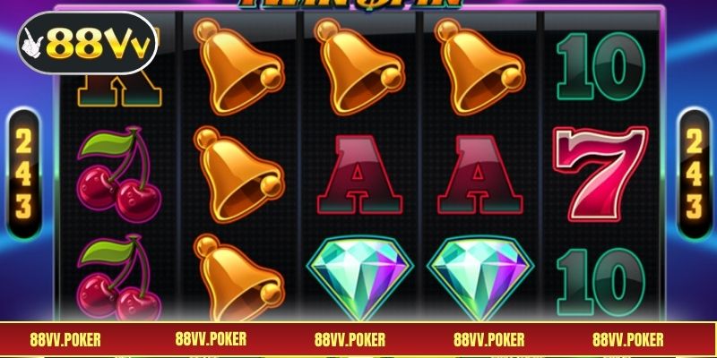 Giải đáp vấn đề thắc mắc game nổ hũ có cần mạng mạnh không?