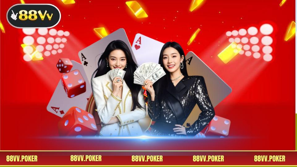 Hướng dẫn cách tham gia cược xúc xắc chi tiết