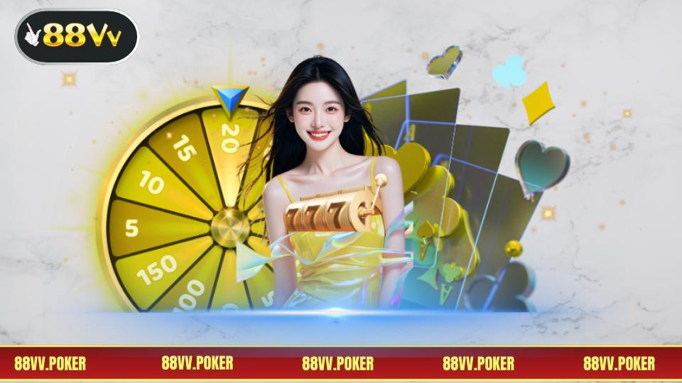 Hướng dẫn luật chơi chi tiết chuẩn xác