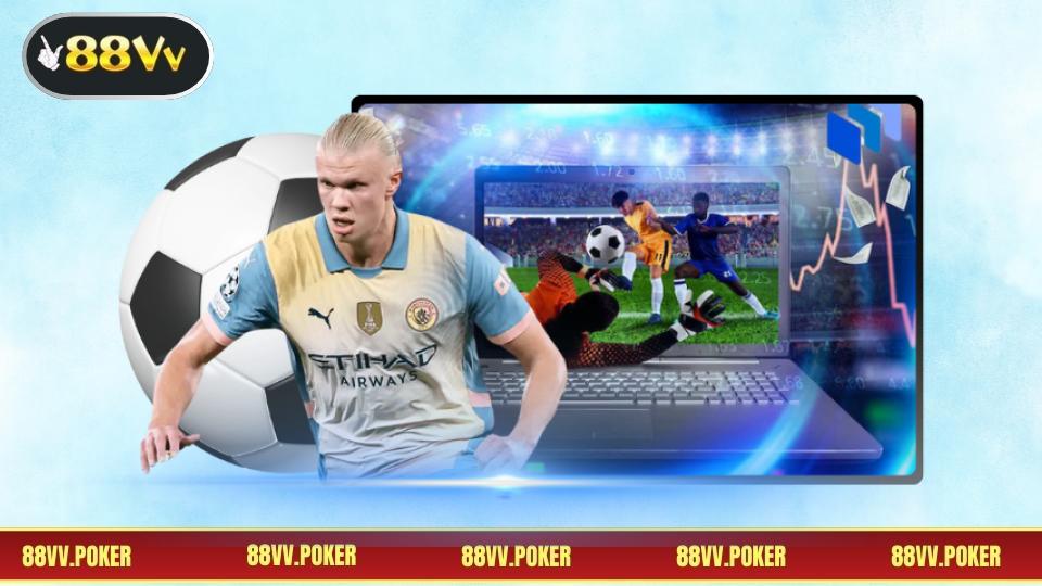 Kinh nghiệm thực chiến từ cao thủ