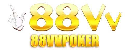 88vv