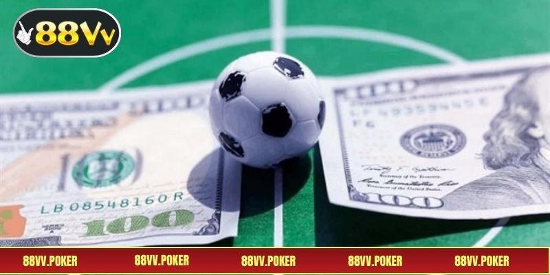 Phương pháp phân tích kèo chẵn lẻ bóng đá chuẩn xác từ cao thủ