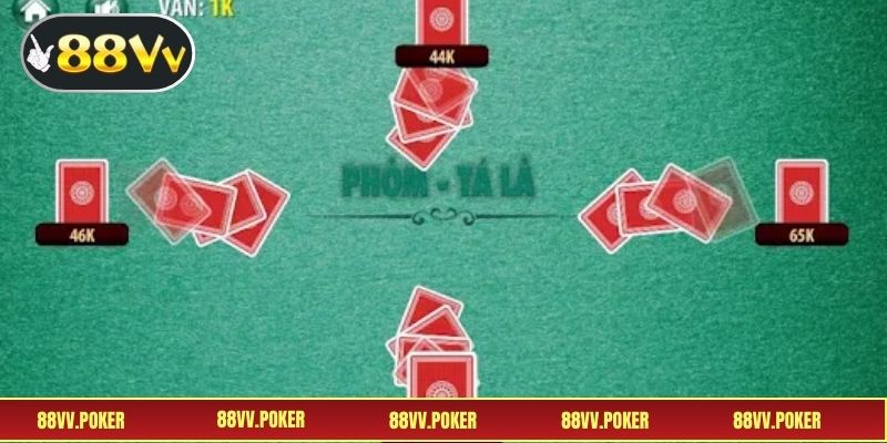 Quy định cơ bản trong trường hợp phỏm ù khan