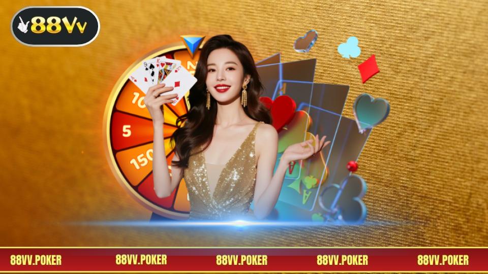 Sai lầm phổ biến khi tham gia sòng bạc online