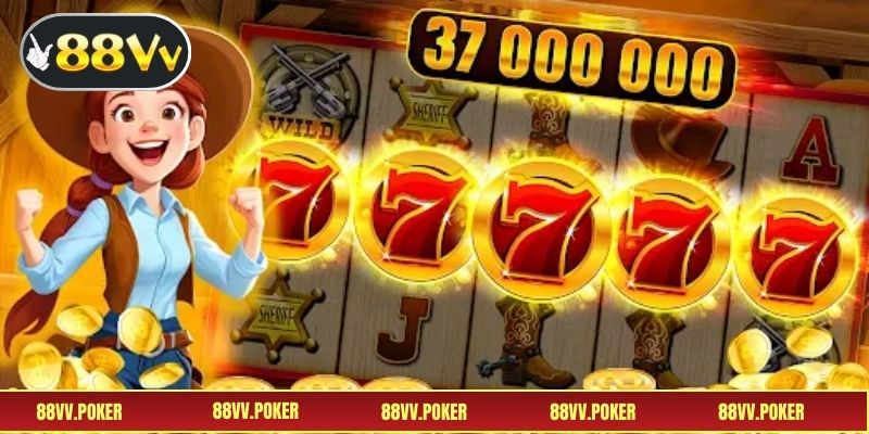 Tại sao có câu hỏi về game nổ hũ có cần mạng mạnh không?