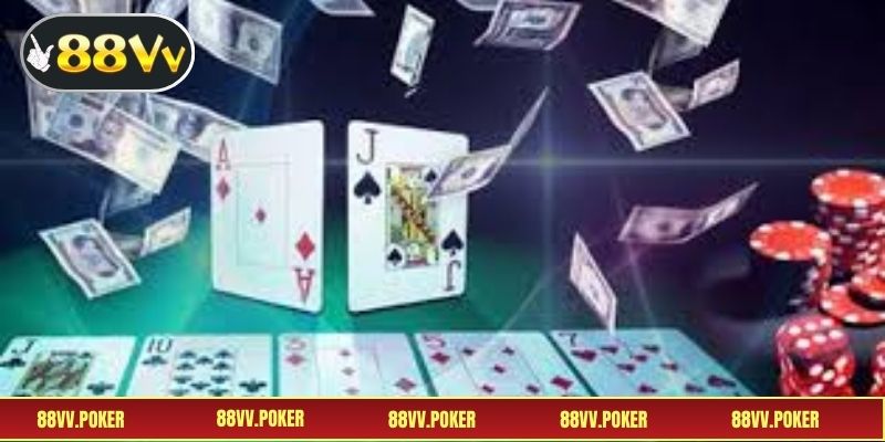 Thông tin cơ bản về phỏm ù khan là gì