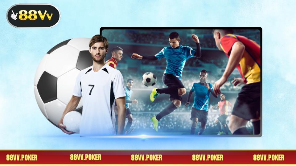 Tổng quan kèo dụ trong cá cược thể thao