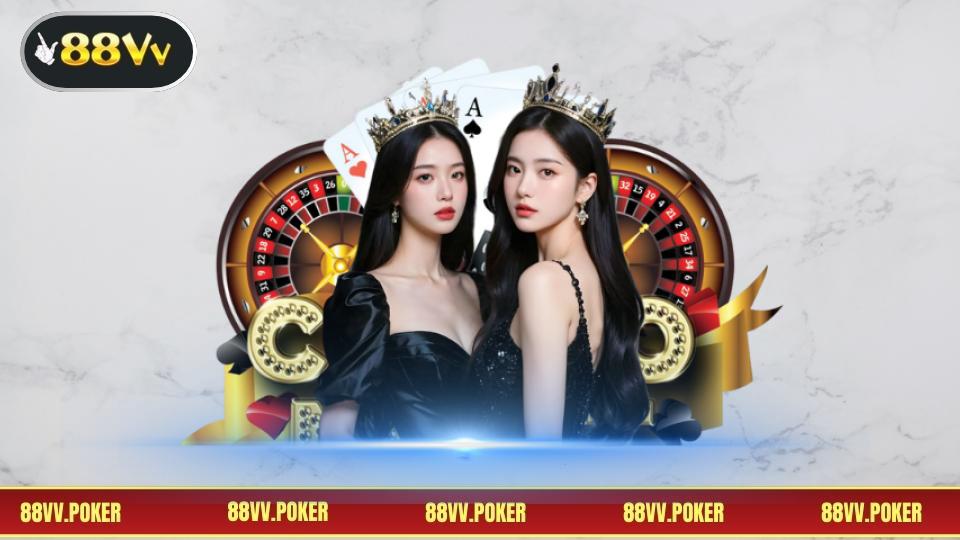 Tổng quan xóc đĩa với nguồn gốc lịch sử